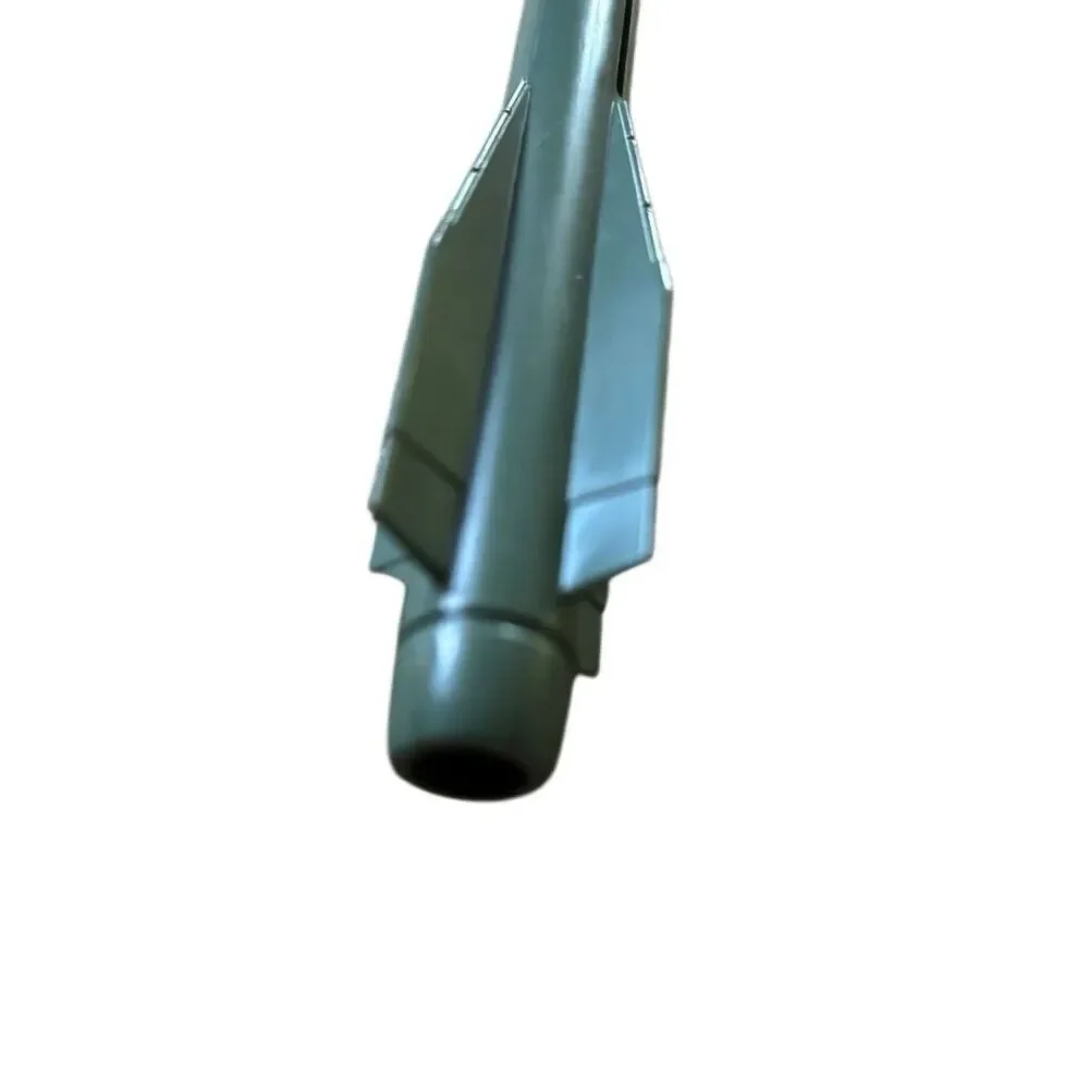 G.I. Joe MMS-Mobile Missile System Missile 1982